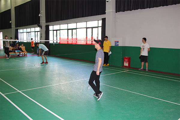 太陽能路燈，太陽能路燈廠家，太陽能路燈價格