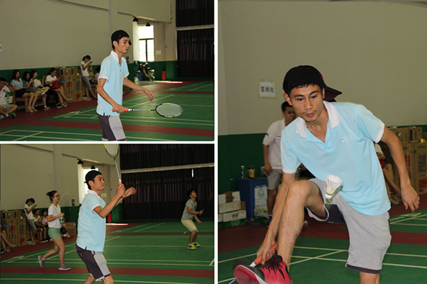 太陽能智慧路燈，太陽能路燈廠家，太陽能價格路燈