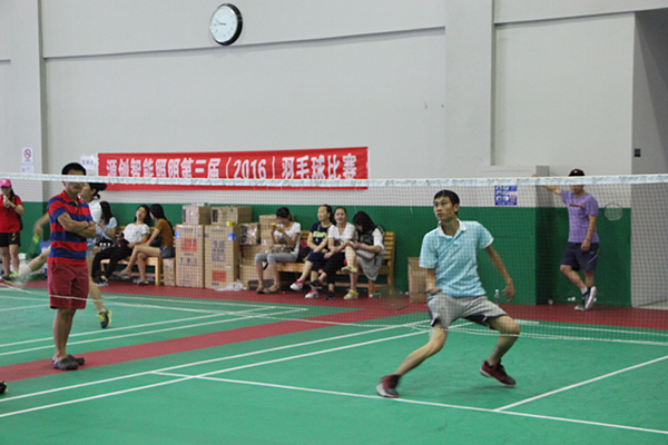 太陽能路燈，太陽能路燈廠家，太陽能路燈價格