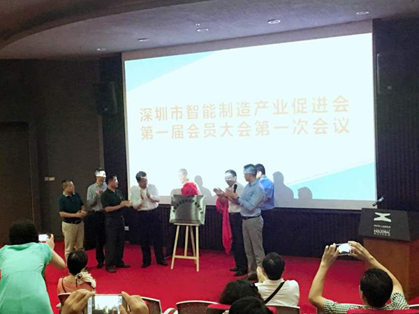 太陽(yáng)能智慧路燈，太陽(yáng)能路燈廠家，太陽(yáng)能路燈價(jià)格