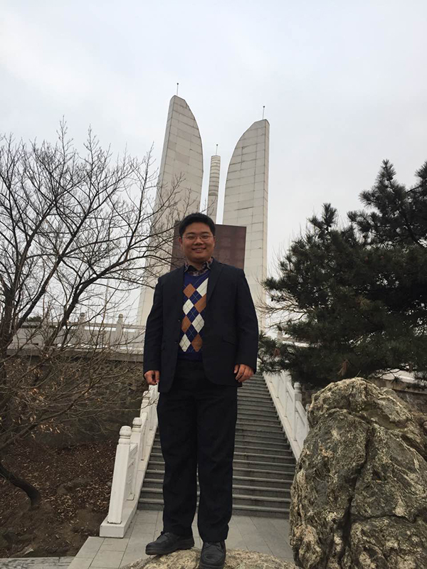 太陽(yáng)能路燈，太陽(yáng)能路燈廠家，太陽(yáng)能路燈價(jià)格