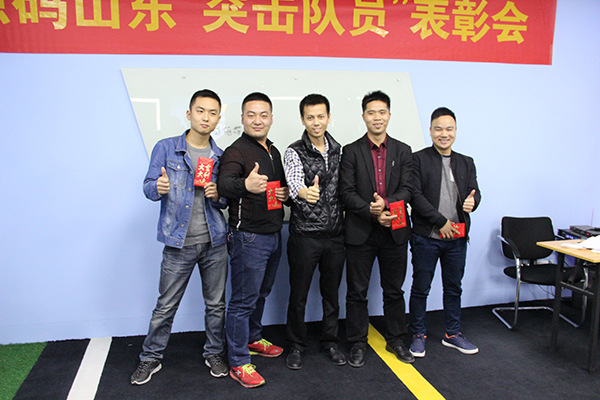 太陽(yáng)能路燈，太陽(yáng)能路燈廠家，太陽(yáng)能路燈價(jià)格