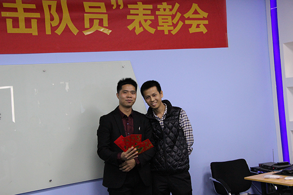 源碼太陽(yáng)能路燈，太陽(yáng)能路燈廠家，太陽(yáng)能路燈價(jià)格