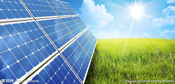 太陽能路燈價格，太陽能路燈價格，太陽能路燈價格