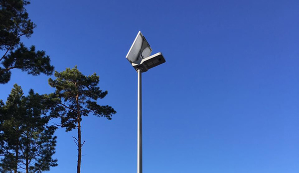 源碼太陽能路燈，太陽能路燈廠家，太陽能路燈價格