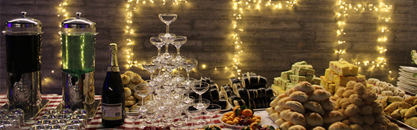 熱烈慶祝源碼新址喬遷之喜！