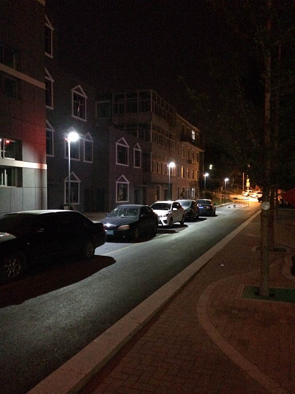 太陽能路燈，太陽能路燈廠家，太陽能路燈價格