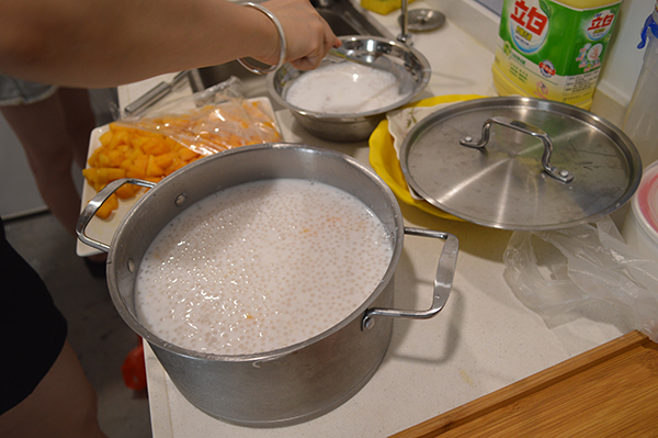 源碼太陽能路燈，太陽能路燈廠家，太陽能路燈價格