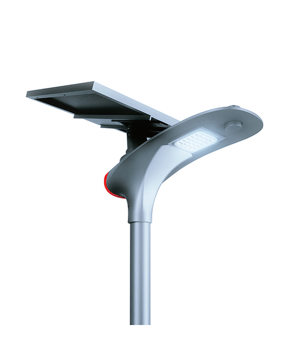 太陽能路燈，太陽能路燈廠家，太陽能路燈價格，源碼太陽能路燈，源碼太陽能智慧路燈，太陽能路燈價格