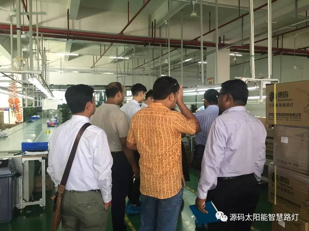 太陽能,太陽能路燈,路燈,太陽臺路燈廠家