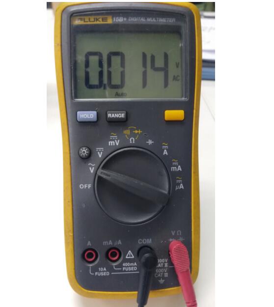 太陽(yáng)能路燈組件如何檢測(cè)