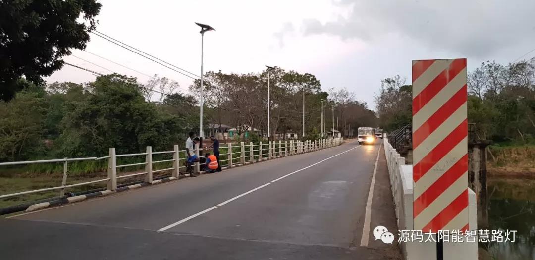 總統(tǒng)、發(fā)展局主席齊齊發(fā)聲，源碼火遍這個(gè)國(guó)家