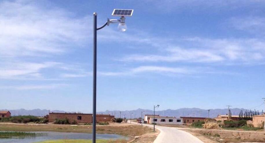 飛利浦高層領導蒞臨源碼參觀學習，有望進一步合作。