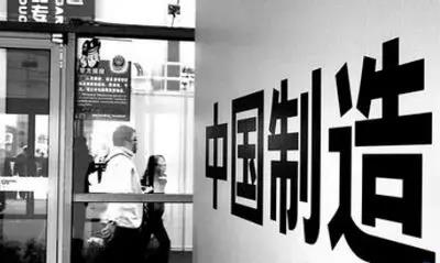 華為被美國封殺，靠什么突出重圍？