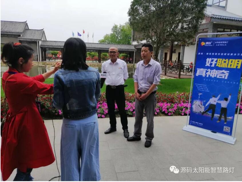 從武漢會議，看2019源碼新變化。