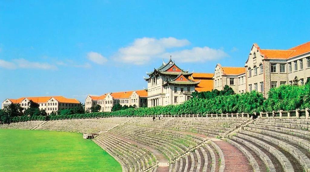 如何建設平安和諧的校園？