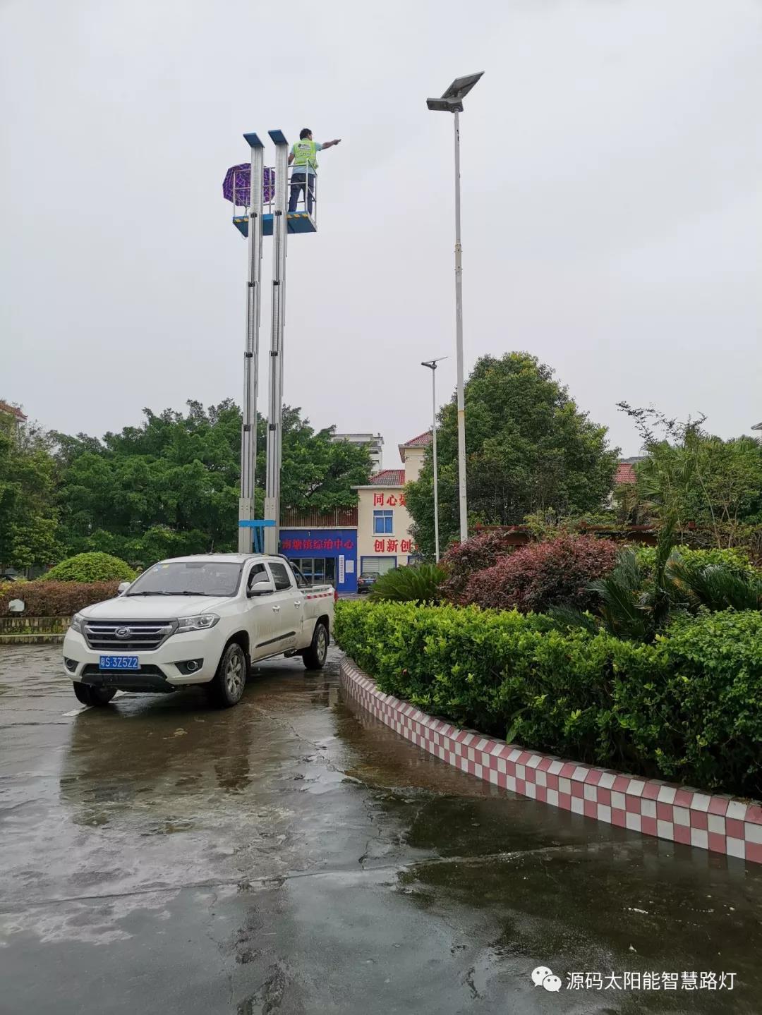 發(fā)生在村里的真實(shí)對(duì)話……看完之后尤生敬意。