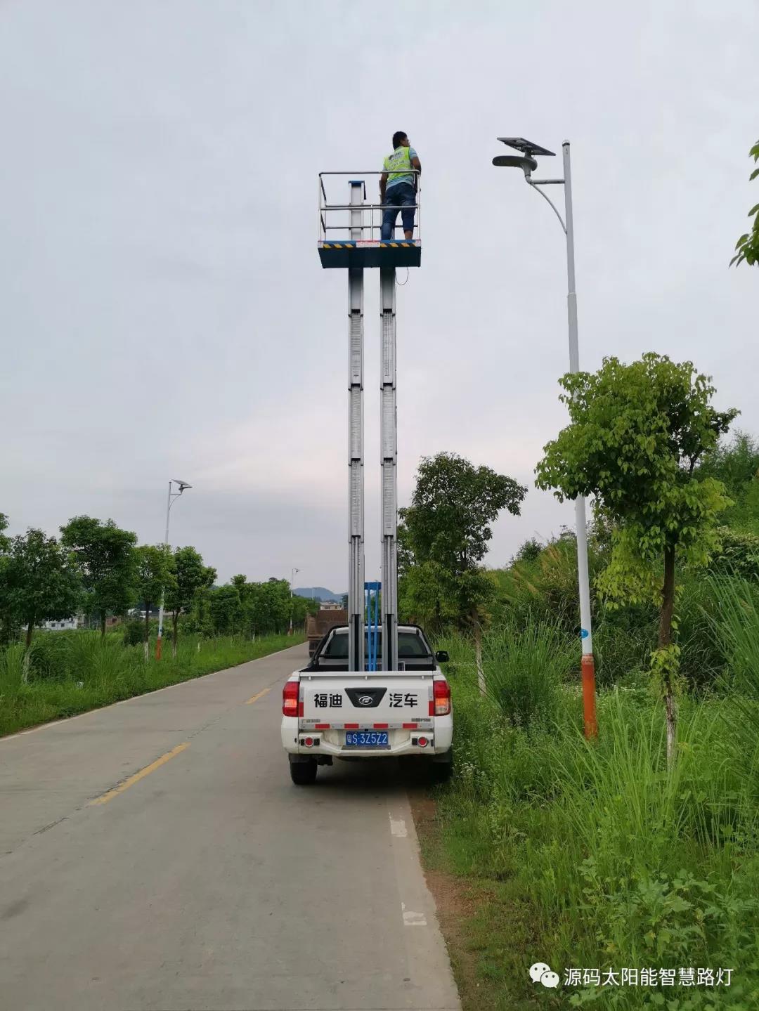 發(fā)生在村里的真實(shí)對(duì)話……看完之后尤生敬意。