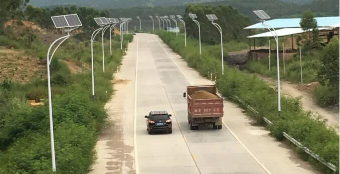 下半年起，農(nóng)村或?qū)?shí)施“三化”政策，涉及到每家每戶，期待嗎？