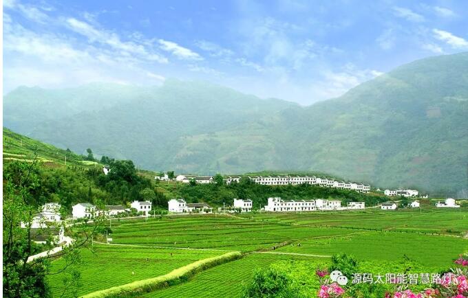 下半年起，農(nóng)村或?qū)?shí)施“三化”政策，涉及到每家每戶，期待嗎