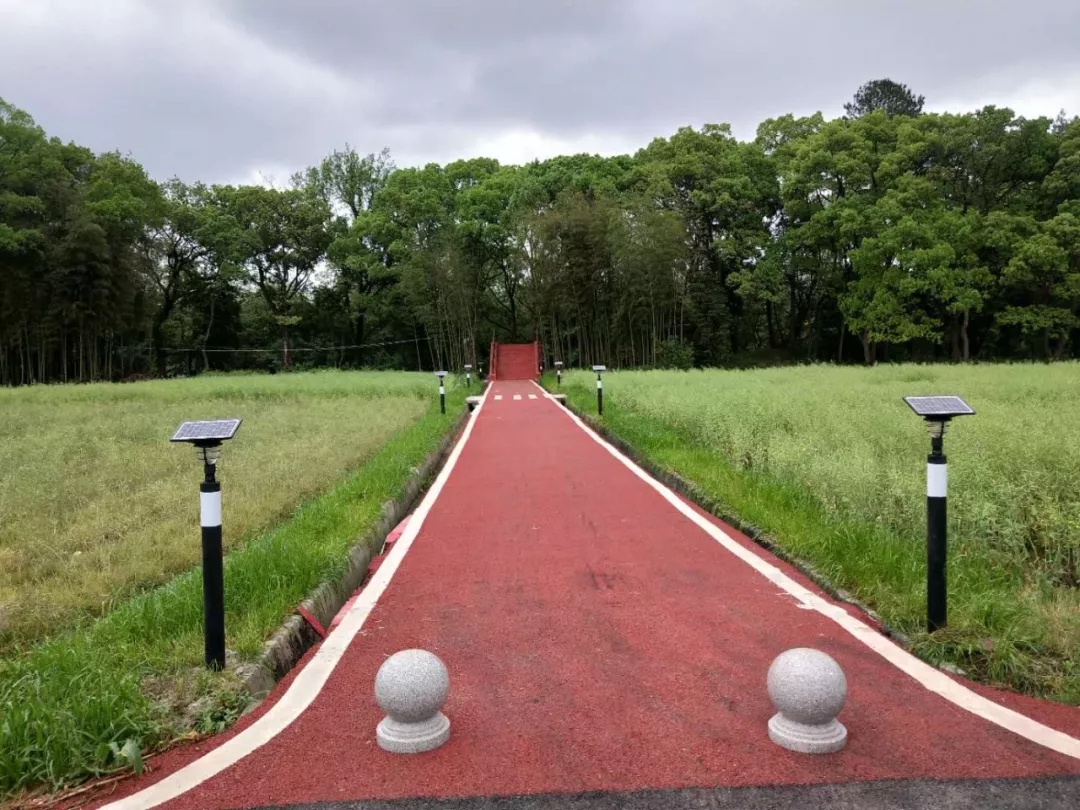 源碼，你所不知道的另一面