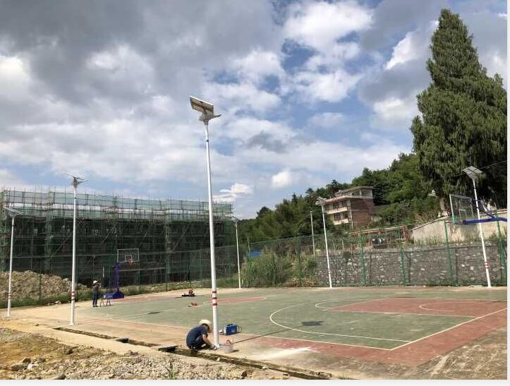 光伏發(fā)電系統(tǒng)優(yōu)點