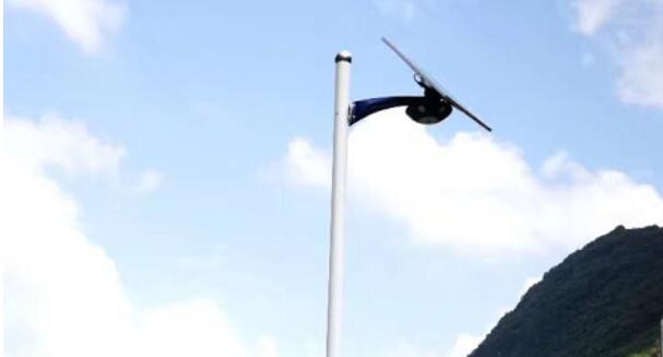 LED路燈電源用恒流設(shè)計(jì)的優(yōu)勢(shì)