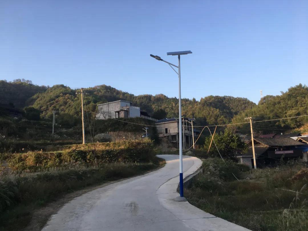 中央一號(hào)文件發(fā)布：2020年農(nóng)村基建將加大投入力度