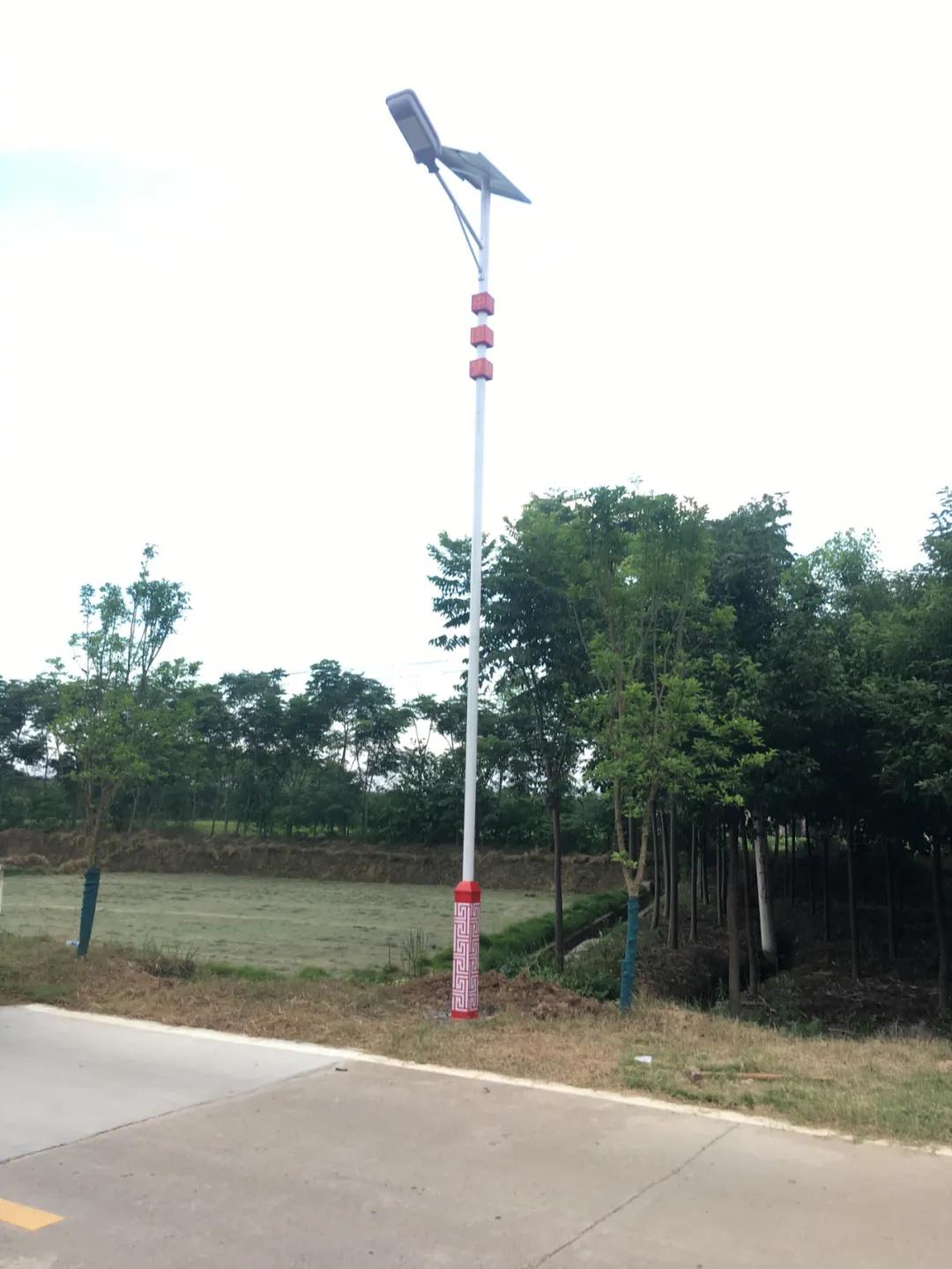 云鵬燈〡九萬(wàn)里風(fēng)安稅駕，云鵬今悔不卑飛