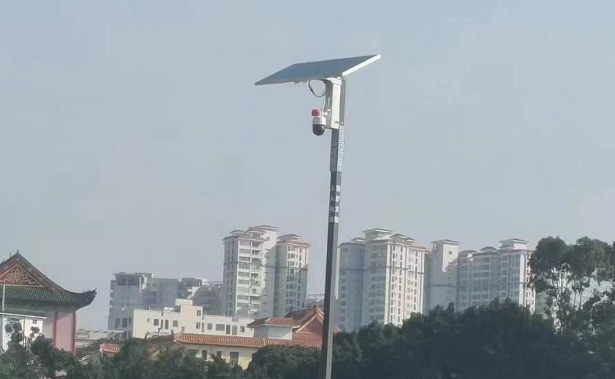 LED照明燈具的生產工具