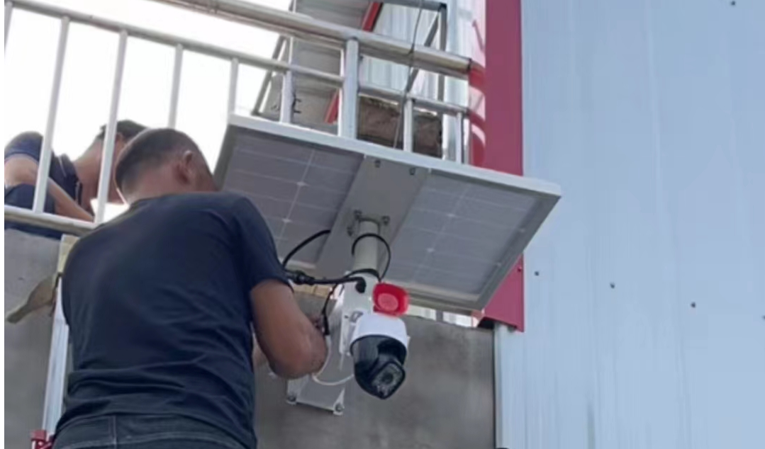 源碼：LED道路燈的優(yōu)勢