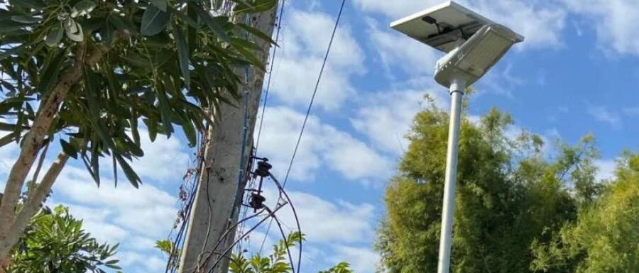 案例賞析〡2022迎新春，源碼項(xiàng)目掀熱潮