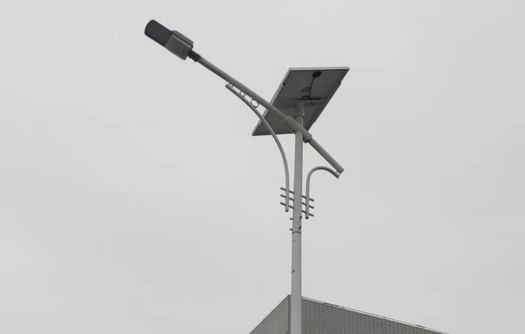 別墅庭院照明燈怎么樣為庭院營(yíng)造獨(dú)特的氛圍效果