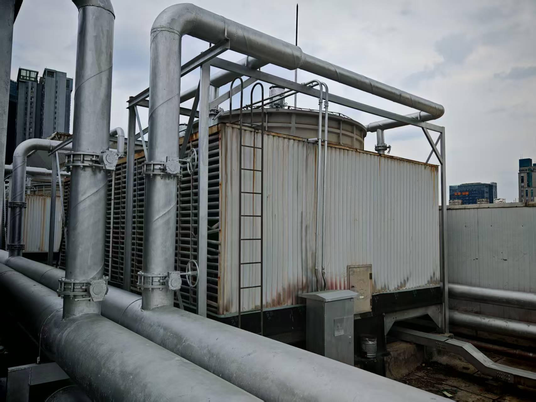 冷卻塔怎么做測(cè)試？全面解析冷卻塔測(cè)試方法與標(biāo)準(zhǔn)——冷卻塔怎么做測(cè)試的實(shí)戰(zhàn)指南，冷卻塔怎么做測(cè)試的技術(shù)要點(diǎn)與行業(yè)規(guī)范