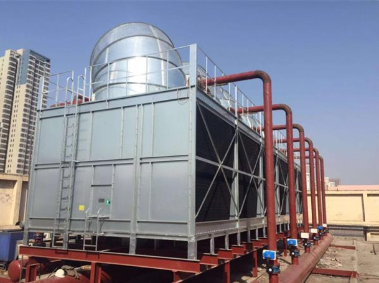 真空爐冷卻塔維修更換全流程深度實(shí)踐——真空爐冷卻塔維修更換的標(biāo)準(zhǔn)化操作與智能升級(jí)指南，真空爐冷卻塔維修更換的技術(shù)創(chuàng)新、環(huán)保材料應(yīng)用與全周期管理